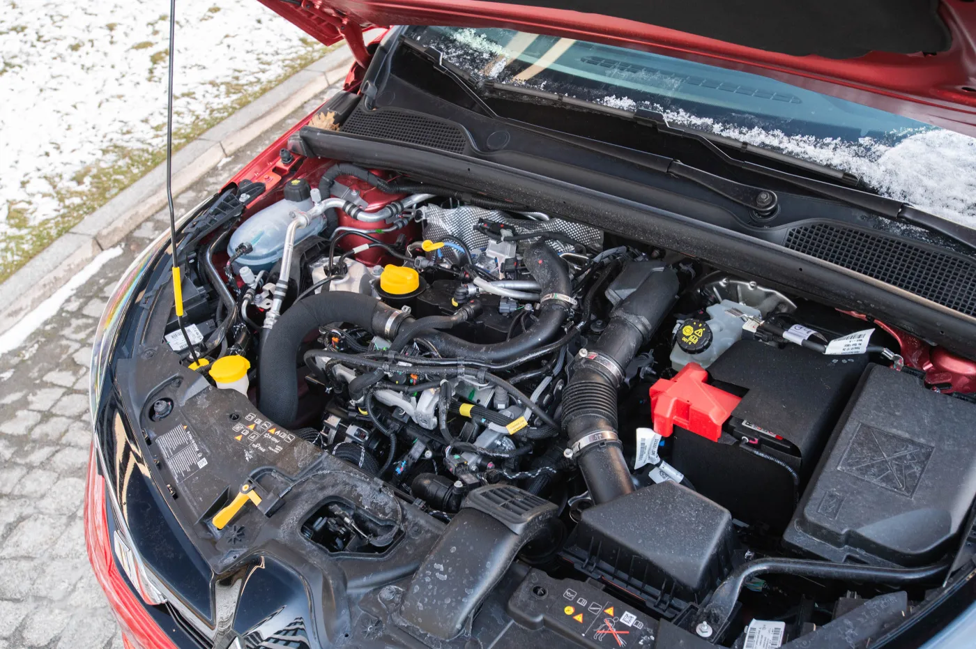 mitsubishi-colt-38378594.jpg