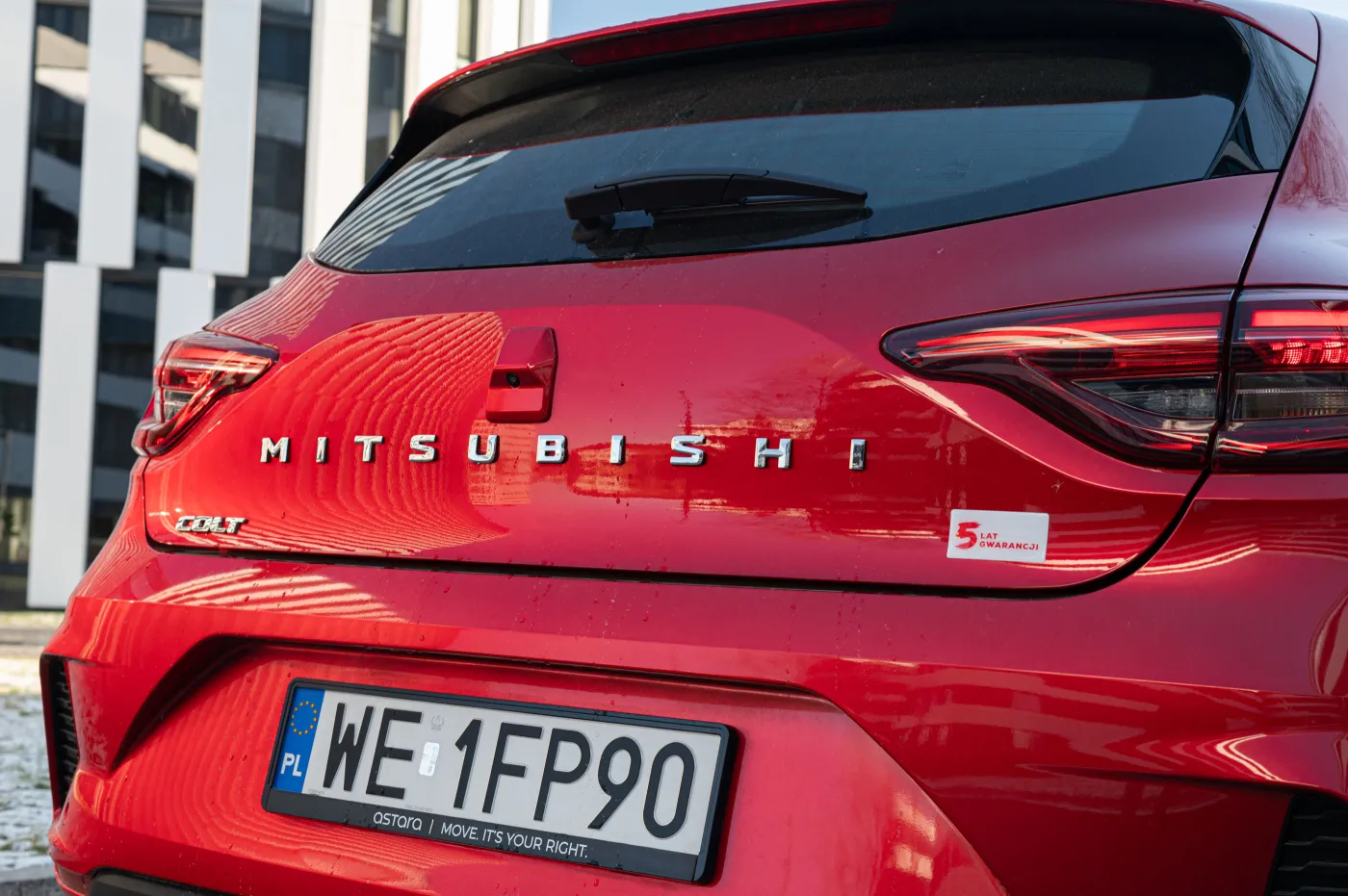 mitsubishi-colt-38378647.jpg