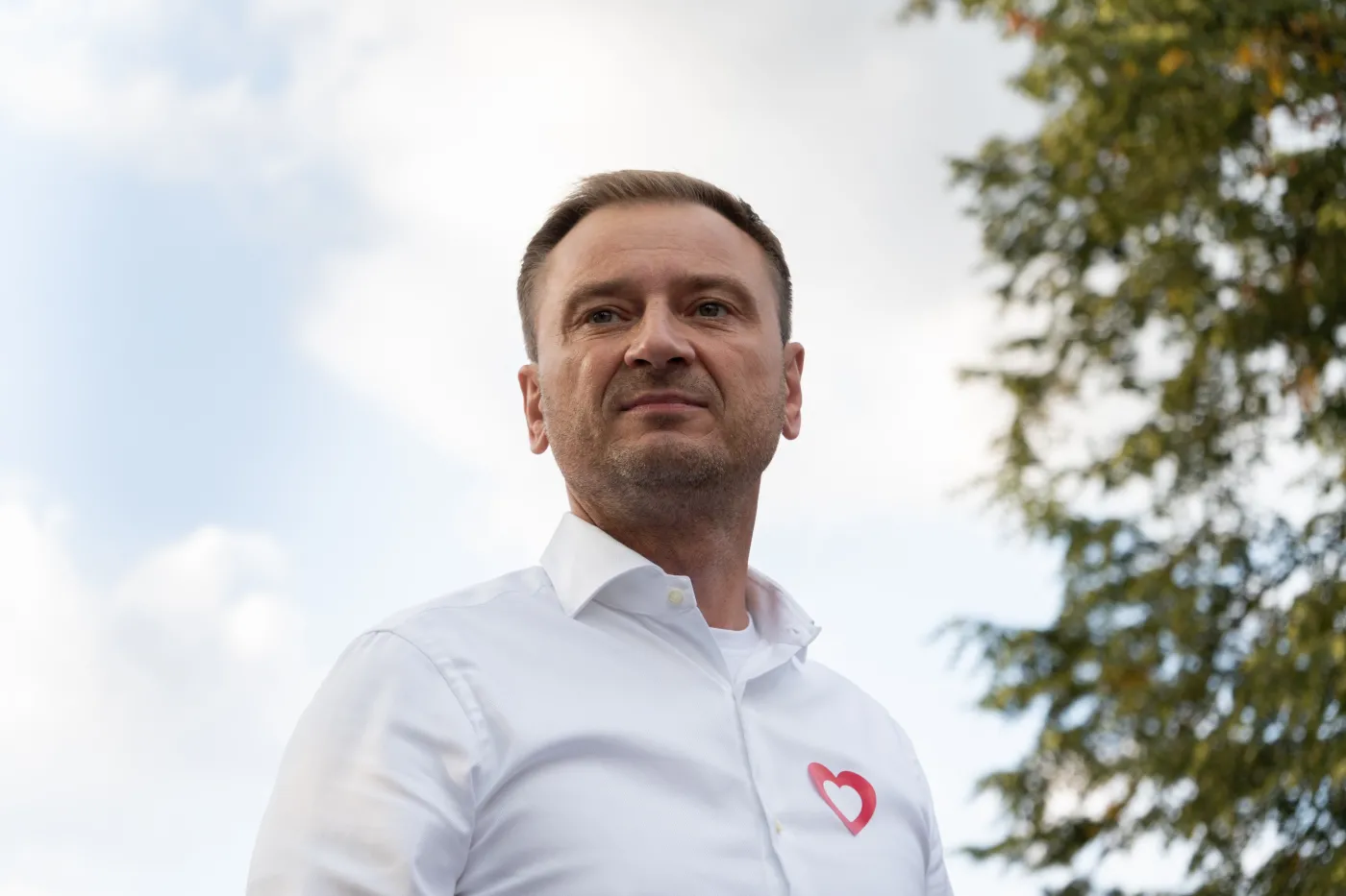slawomir-nitras-38373112.jpg