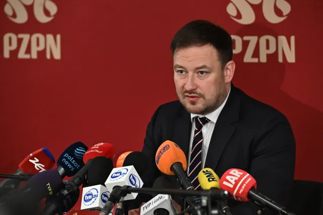 Gdzie będzie grać reprezentacja Polski? PZPN odsłonił karty, ale tylko częściowo