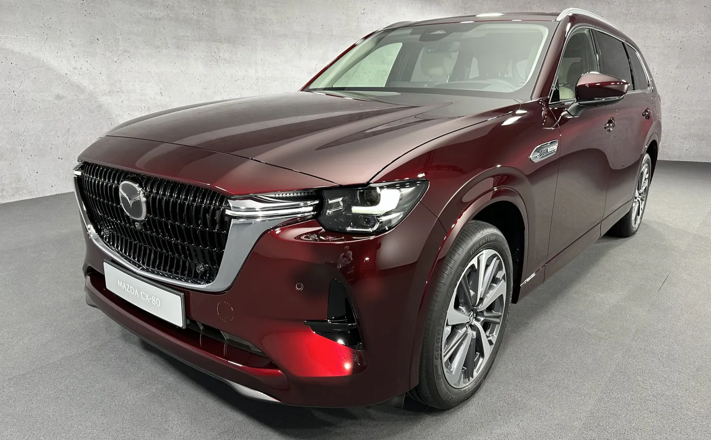 nowa-mazda-cx80-38162790.jpg