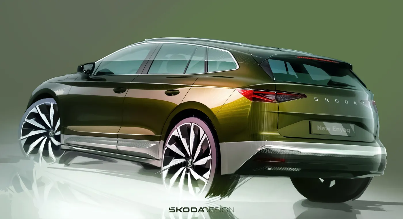 nowa-skoda-enyaq-38367515.jpg
