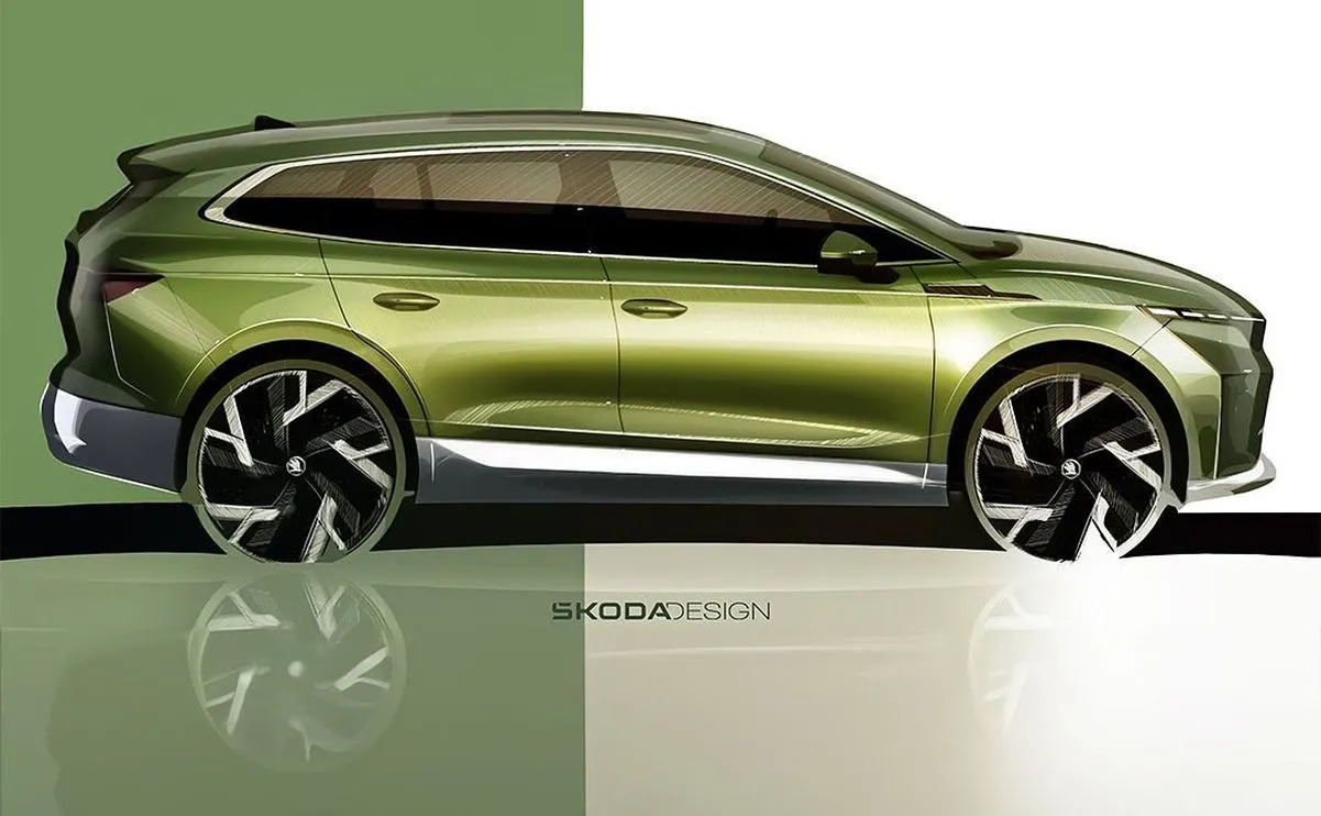 nowa-skoda-enyaq-38369152.jpg