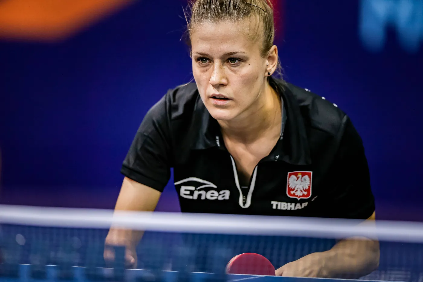 "Mistrzynie". Nowy film opowie o kobiecym przełomie w polskim sporcie