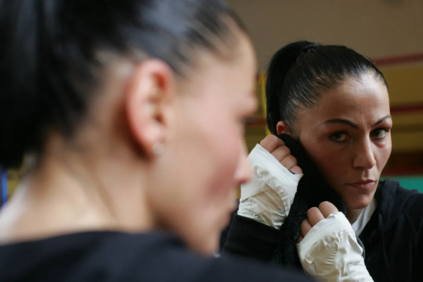 Gwiazda polskiego sportu przeżywa dramat i prosi o pomoc. Jest zbiórka pieniędzy