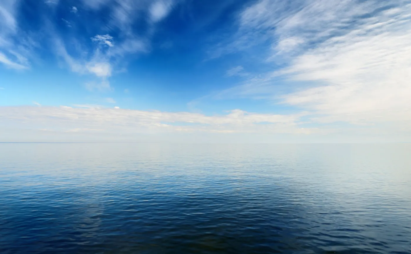 PO-KO nie poprze ustawy o podziale z Danią "szarej strefy" na Bałtyku. Przykład porażki negocjacyjnej"