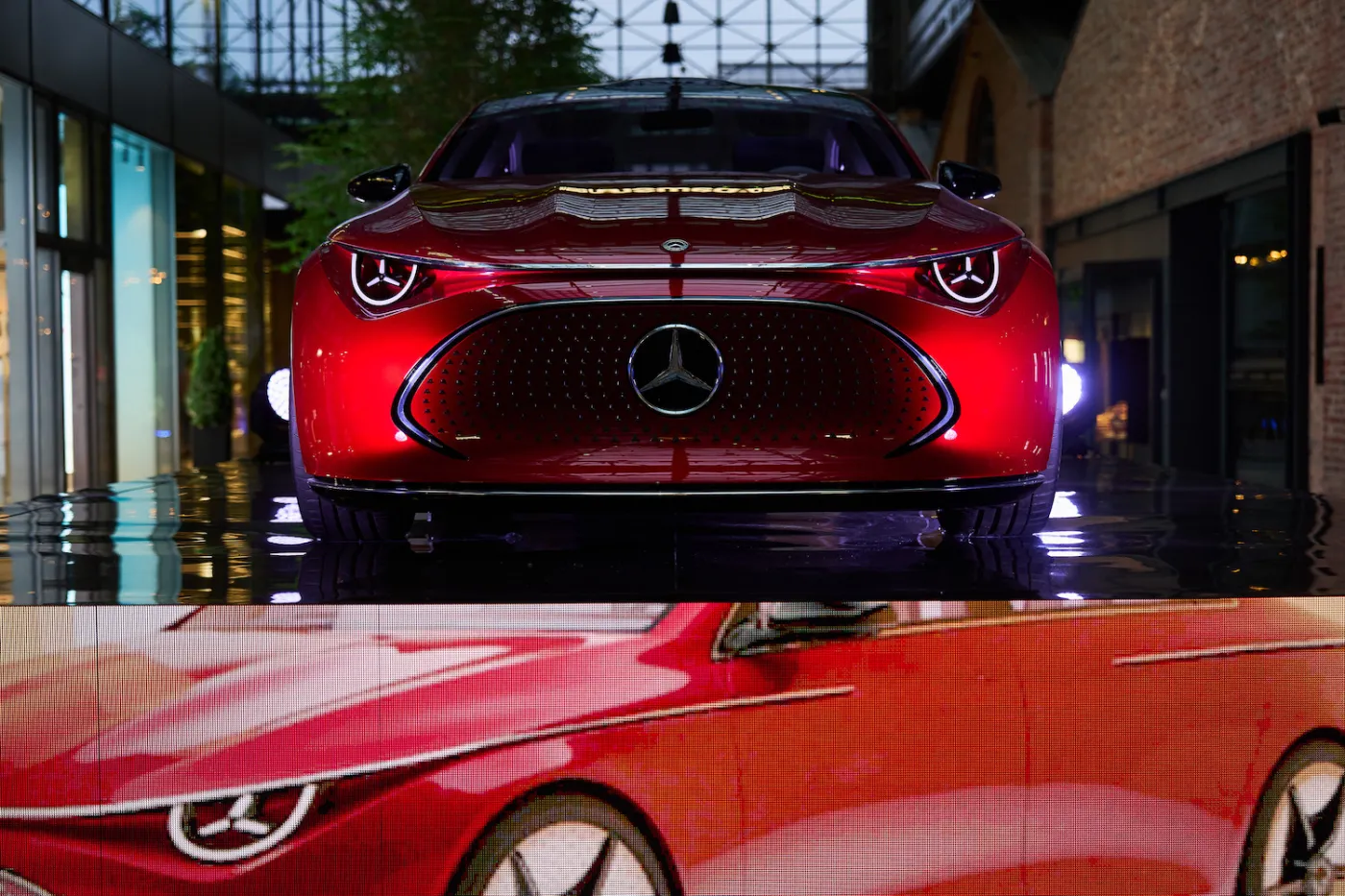 mercedesbenz-cla-38261032.jpg