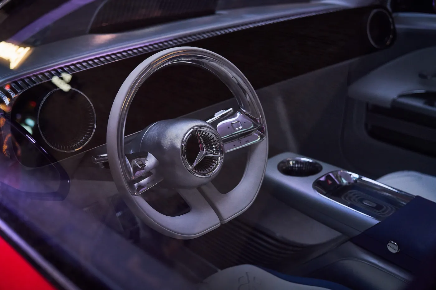 mercedesbenz-cla-38261036.jpg
