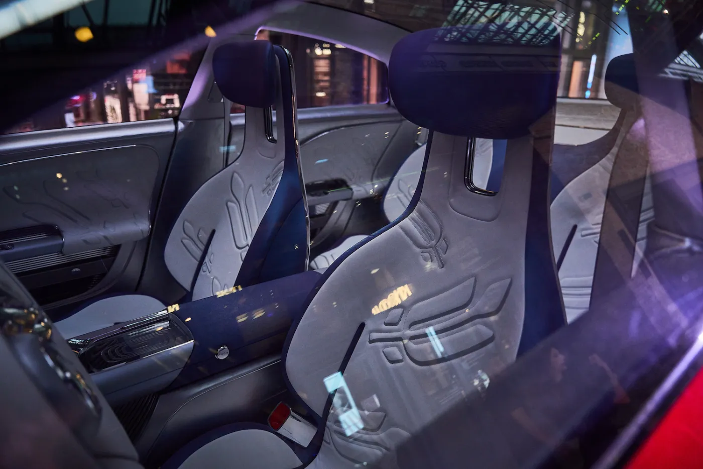 mercedesbenz-cla-38261048.jpg