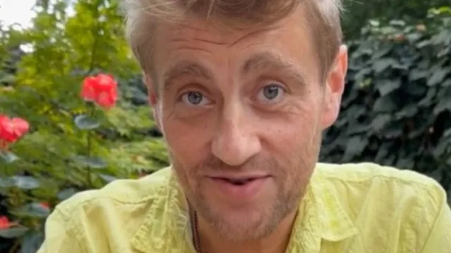 Nowe wieści od chorego Tomasza Jakubiaka. Zdradził, co jest teraz najgorsze