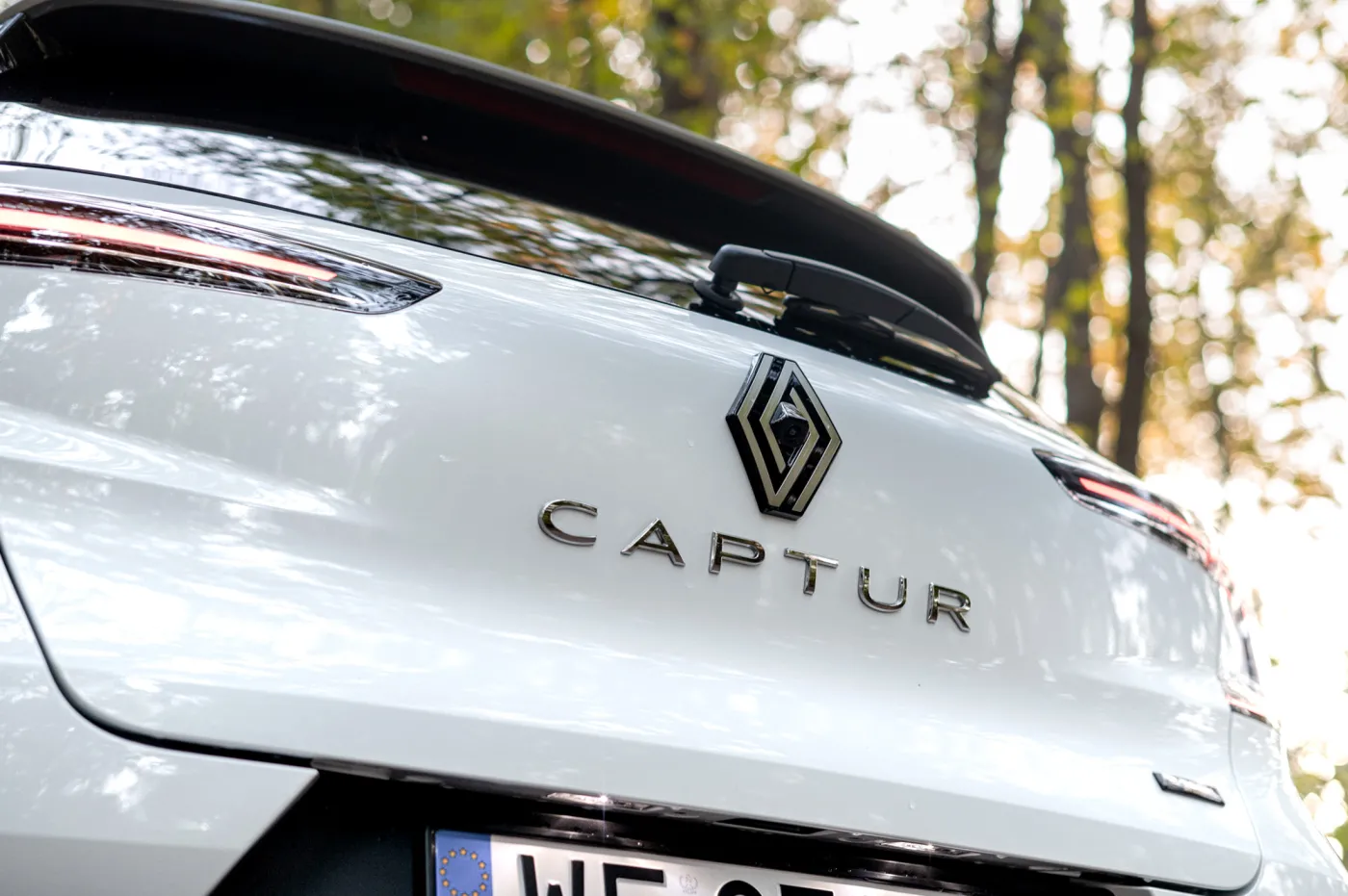 renault-captur-38403388.jpg