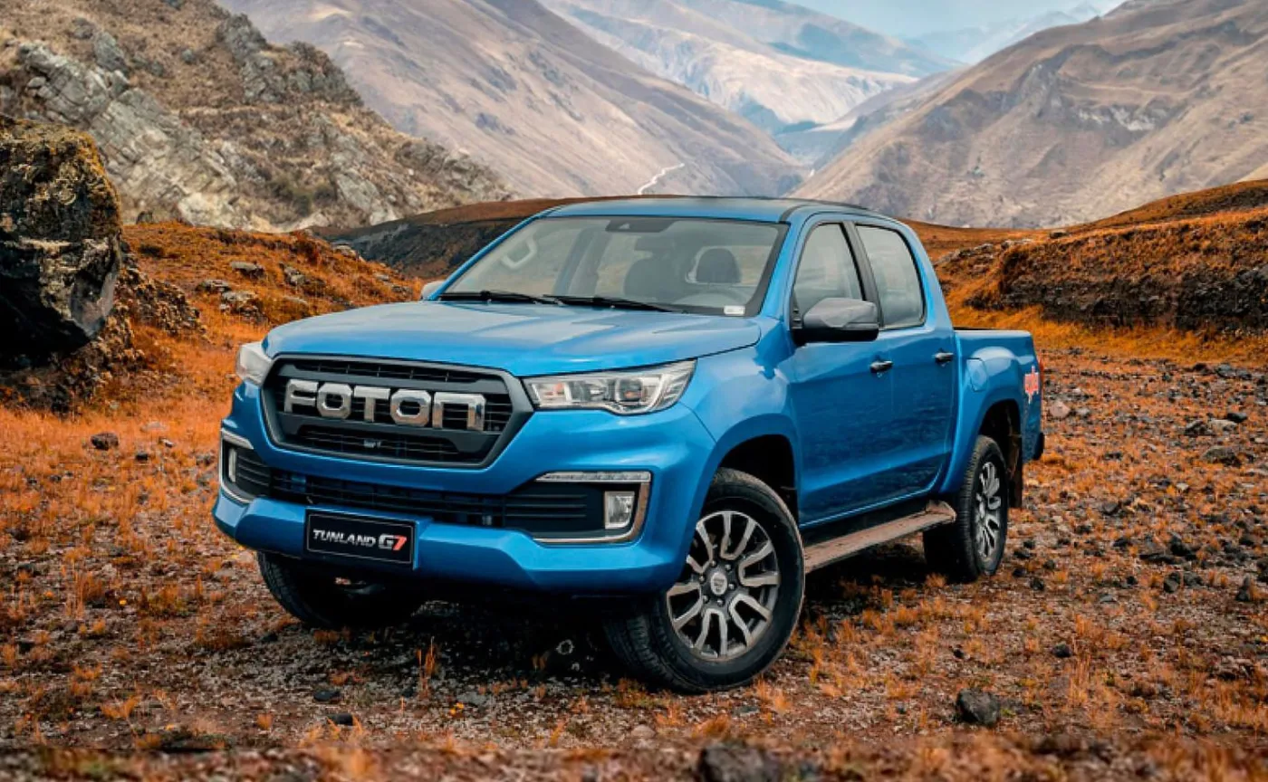foton-tunland-g7-38396644.jpg