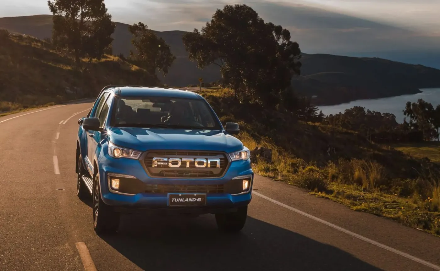 foton-tunland-g7-38396646.jpg