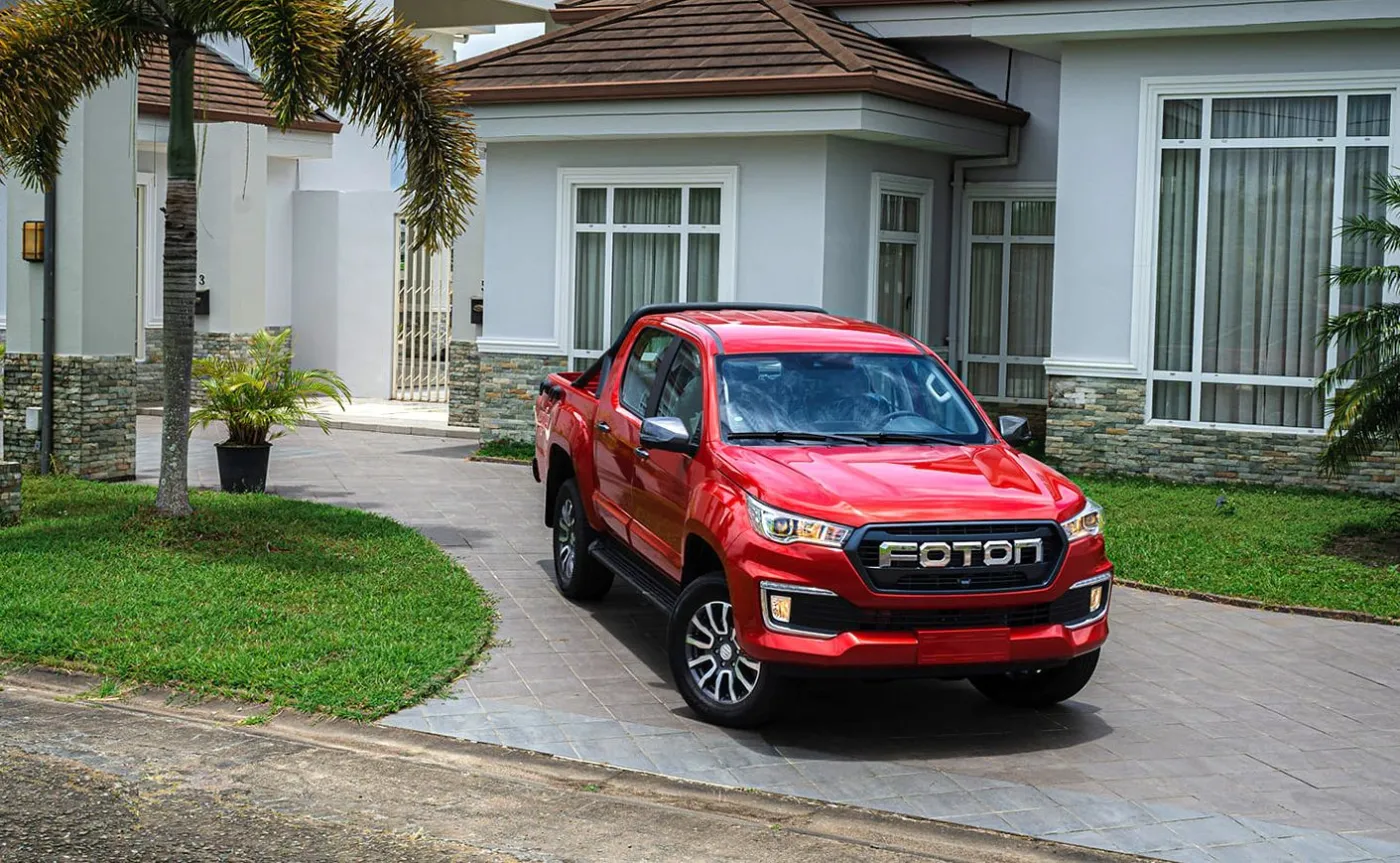foton-tunland-g7-38396654.jpg