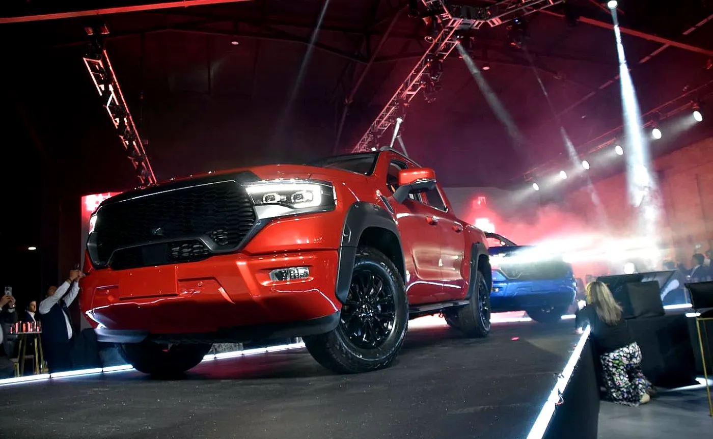 Nowa marka już w Polsce. Na początek 3 tanie modele to hit. Ceny?