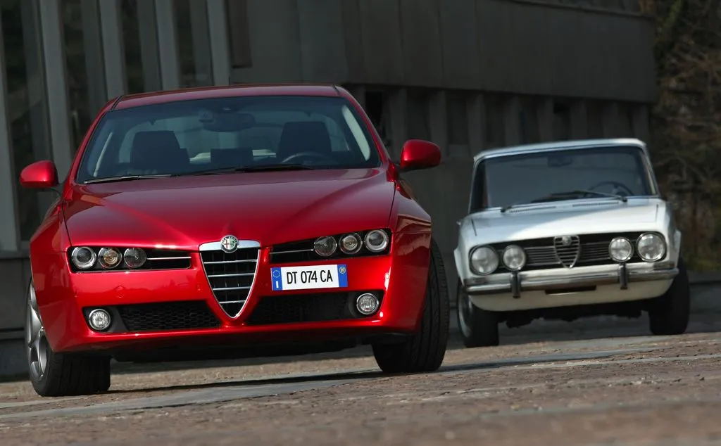 alfa-romeo-159-37759226.jpg