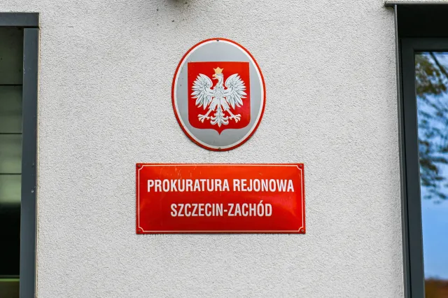 Nieplanowany pech Buddy. Szokujące zarzuty i oszustwa podatkowe na 80 mln złotych