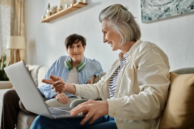 Będzie wyrównanie emerytur dla tysięcy seniorów! Kiedy projekt wejdzie w życie? O ile wyższe będą emerytury?