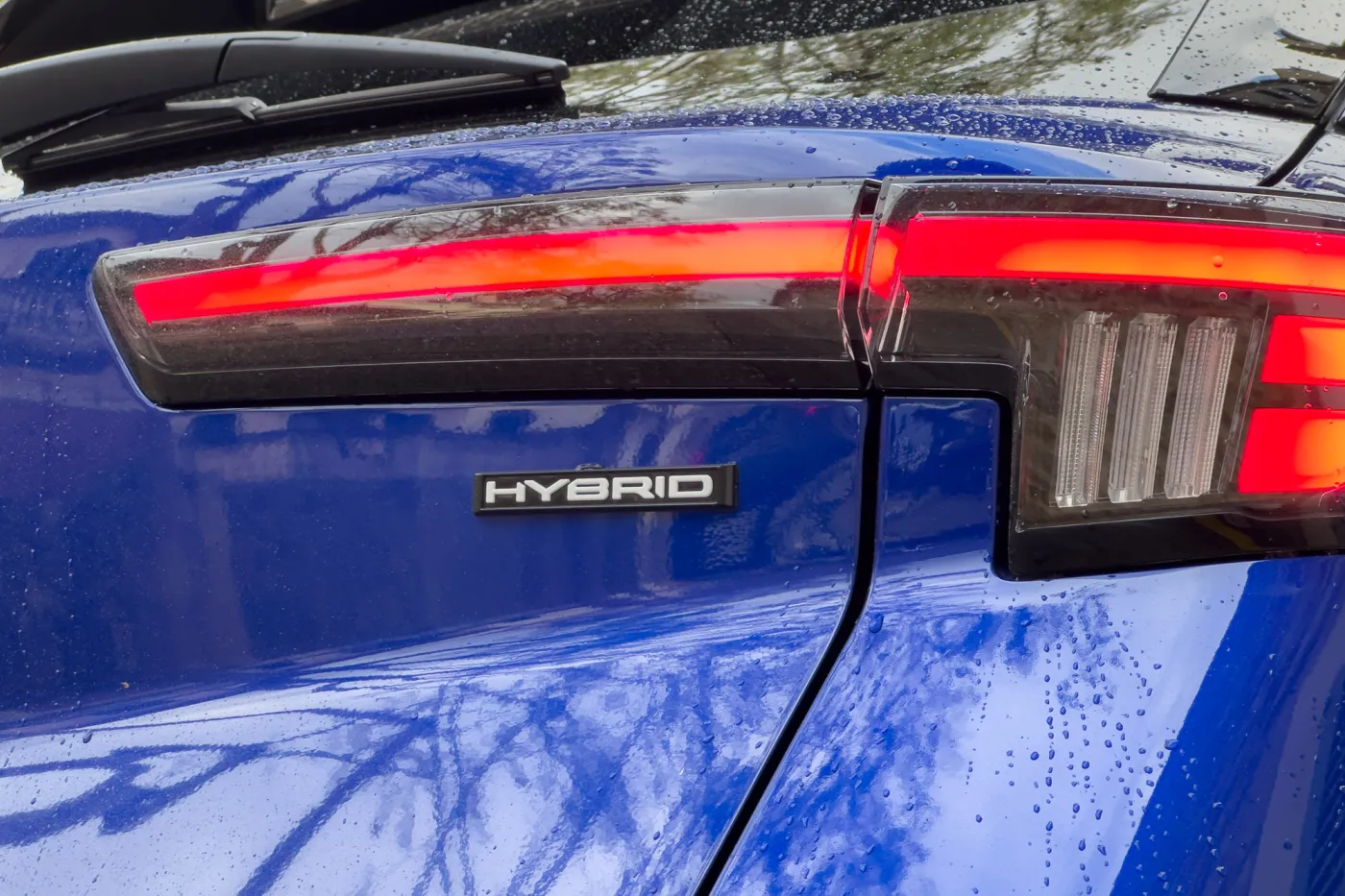 Nowy Opel wjeżdża na rynek. Tyle kosztuje po liftingu