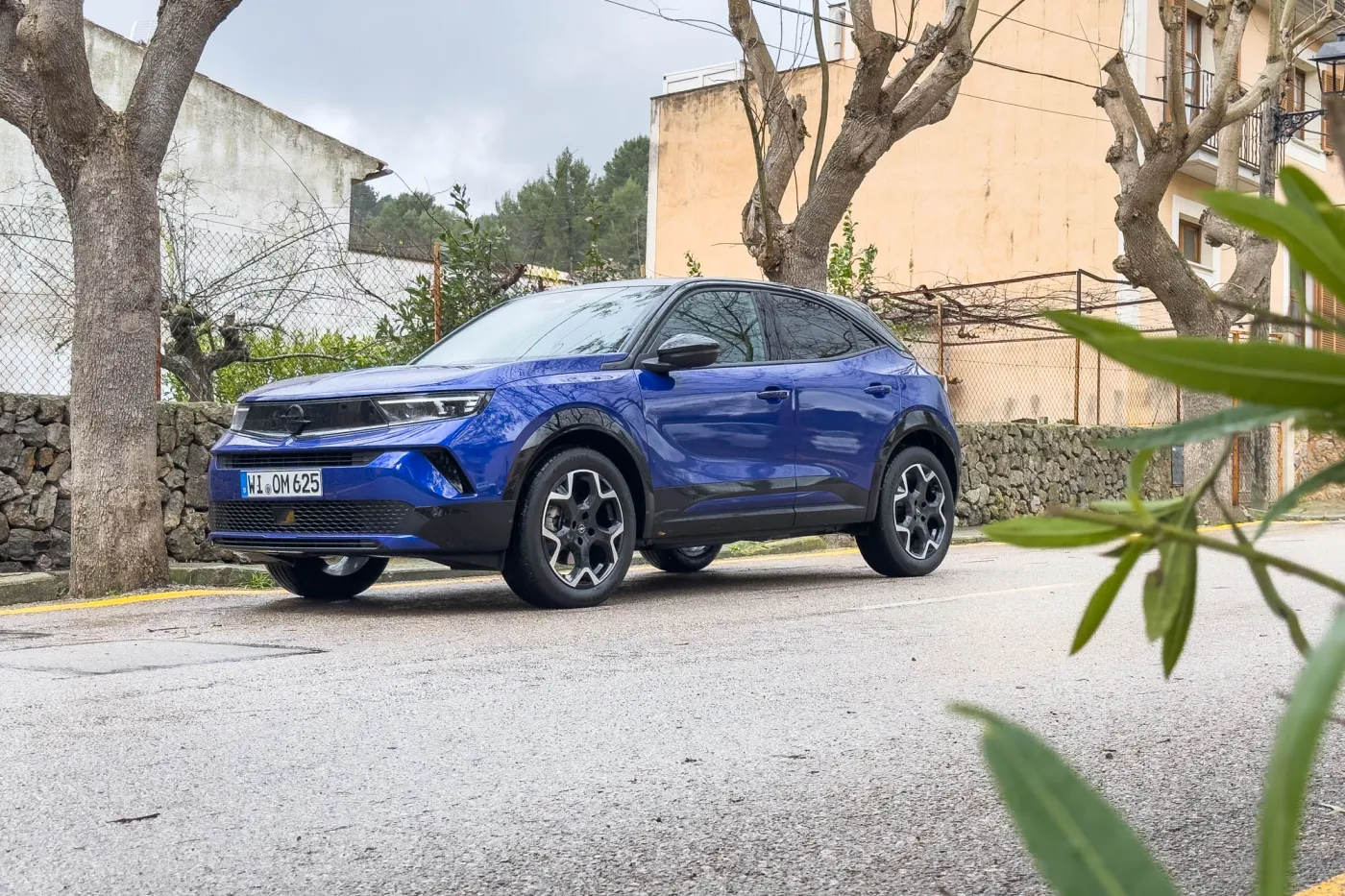 opel-mokka-2025-38413488.jpg