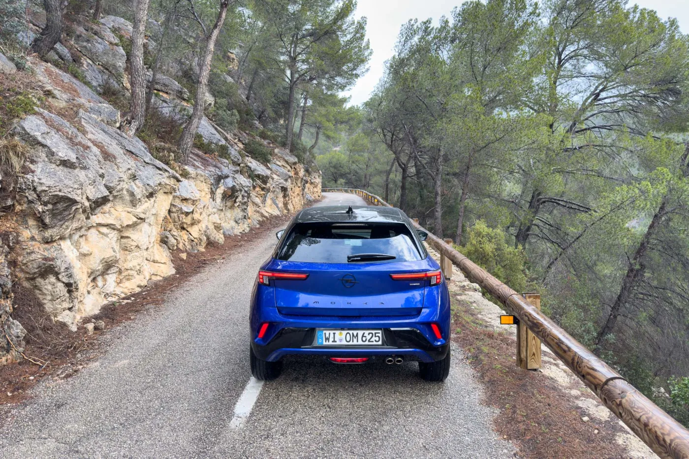 opel-mokka-2025-38413497.jpg