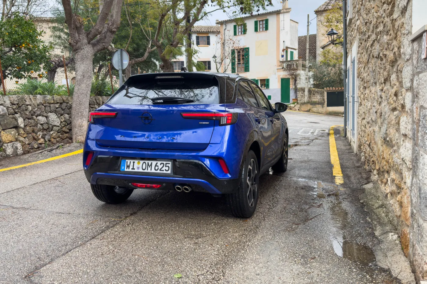 opel-mokka-2025-38413542.jpg