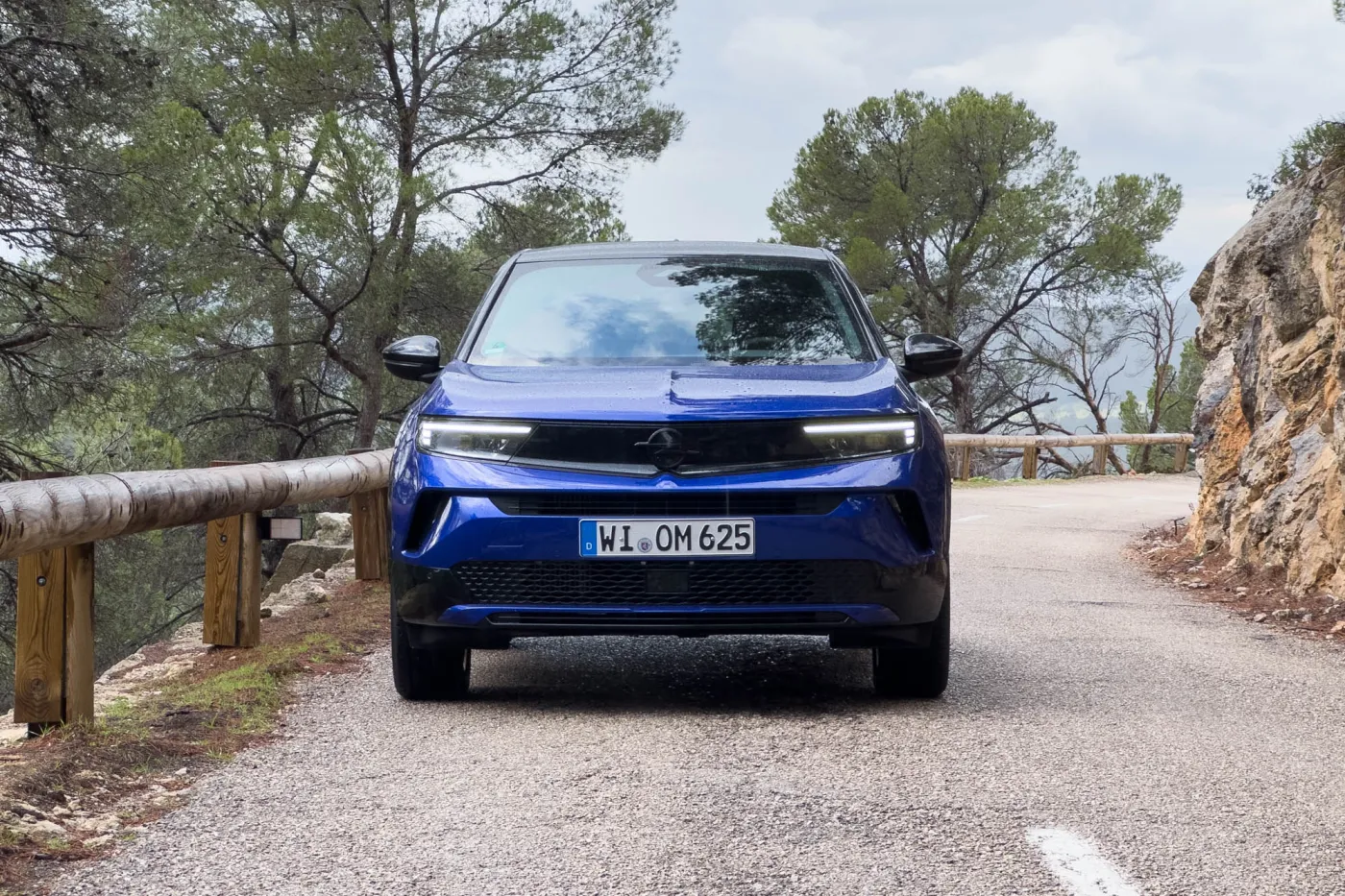opel-mokka-2025-38413571.jpg
