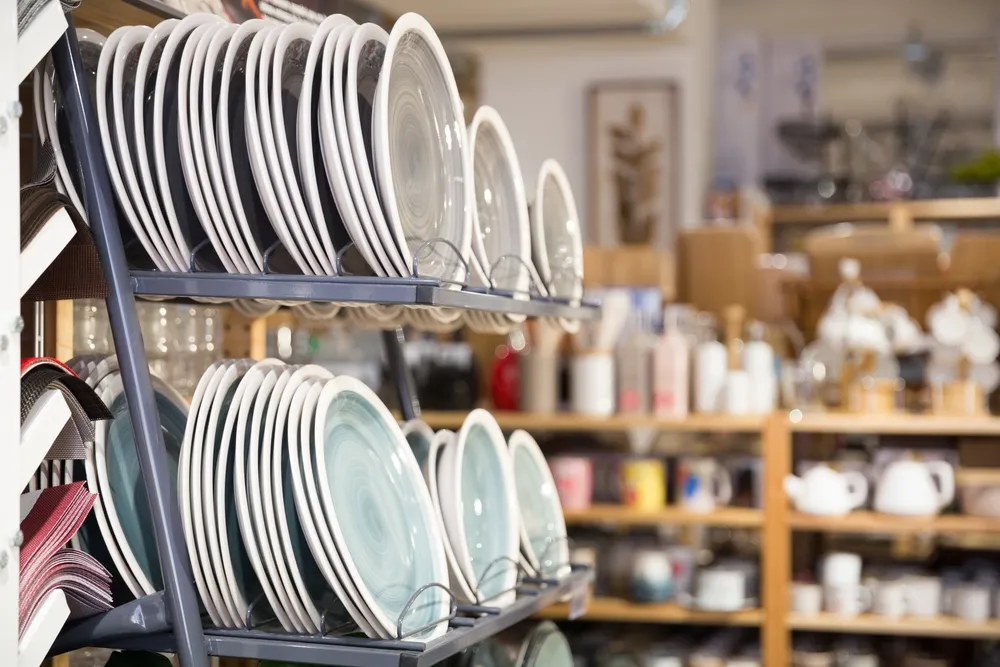 Legendarna polska fabryka porcelany w kłopotach. Jest decyzja syndyka