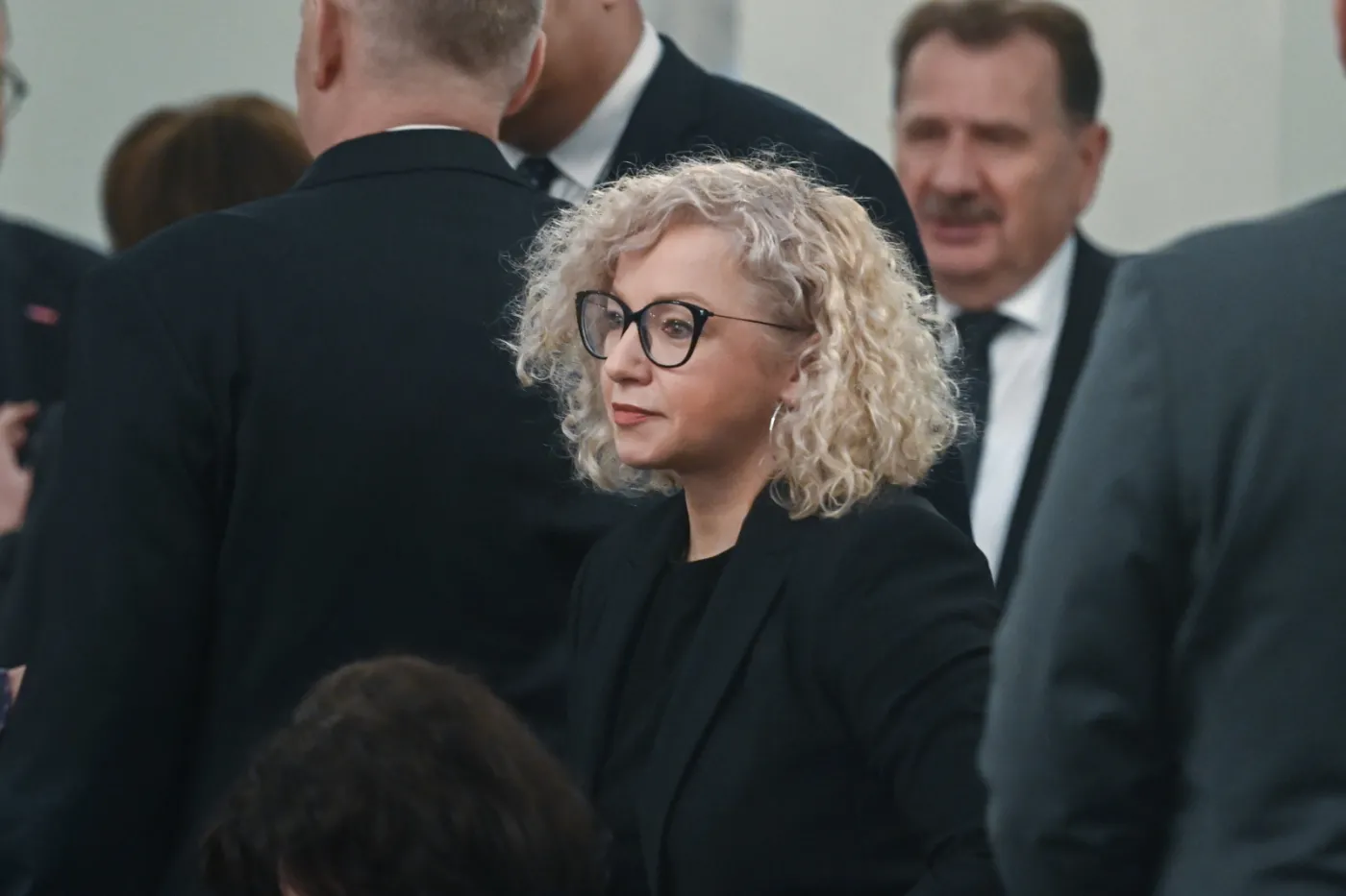 Nowa ustawa o związkach partnerskich. Kotula wyjaśnia, jakie zmiany nas czekają