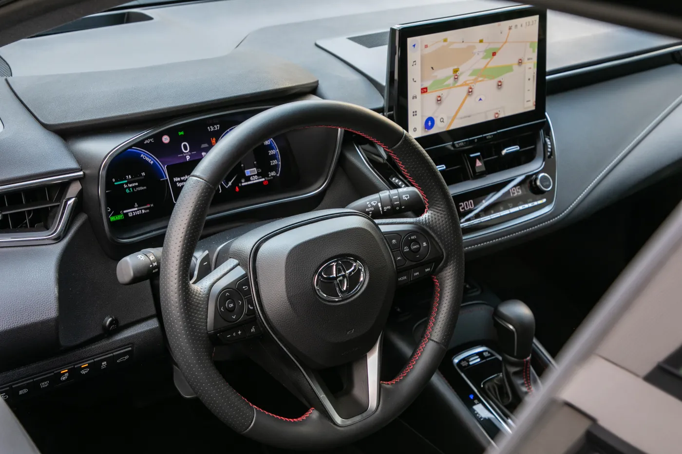 toyota-corolla-38284829.jpg