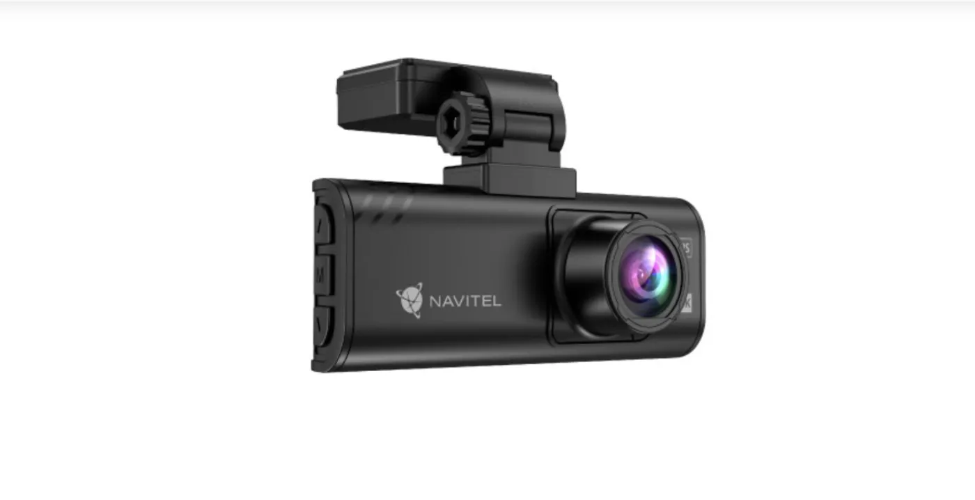 Oto Navitel R99 4K. Jak sprawdza się polska kamerka samochodowa? [RECENZJA]