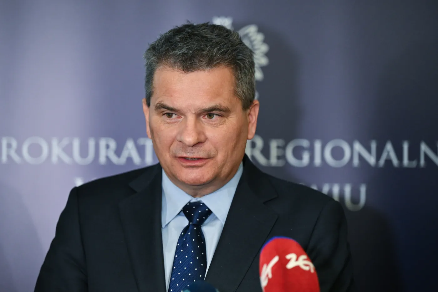 Sabotaż w Polsce na zlecenie Rosji. Prokuratura o "niespotykanej skali"