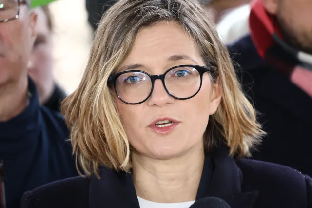 Magdalena Biejat ostro o polskiej prawicy. "Trzeba być głupcem albo szkodnikiem"