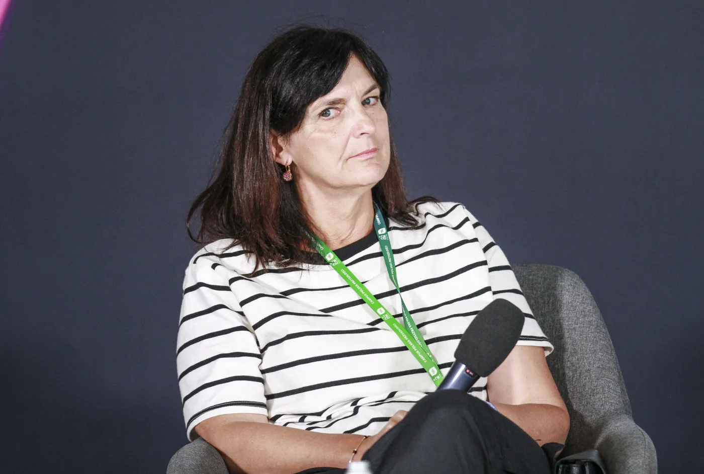 Autorka bestsellerowych "Chłopek" zapowiada walkę o pieniądze. Wydawca odpowiada