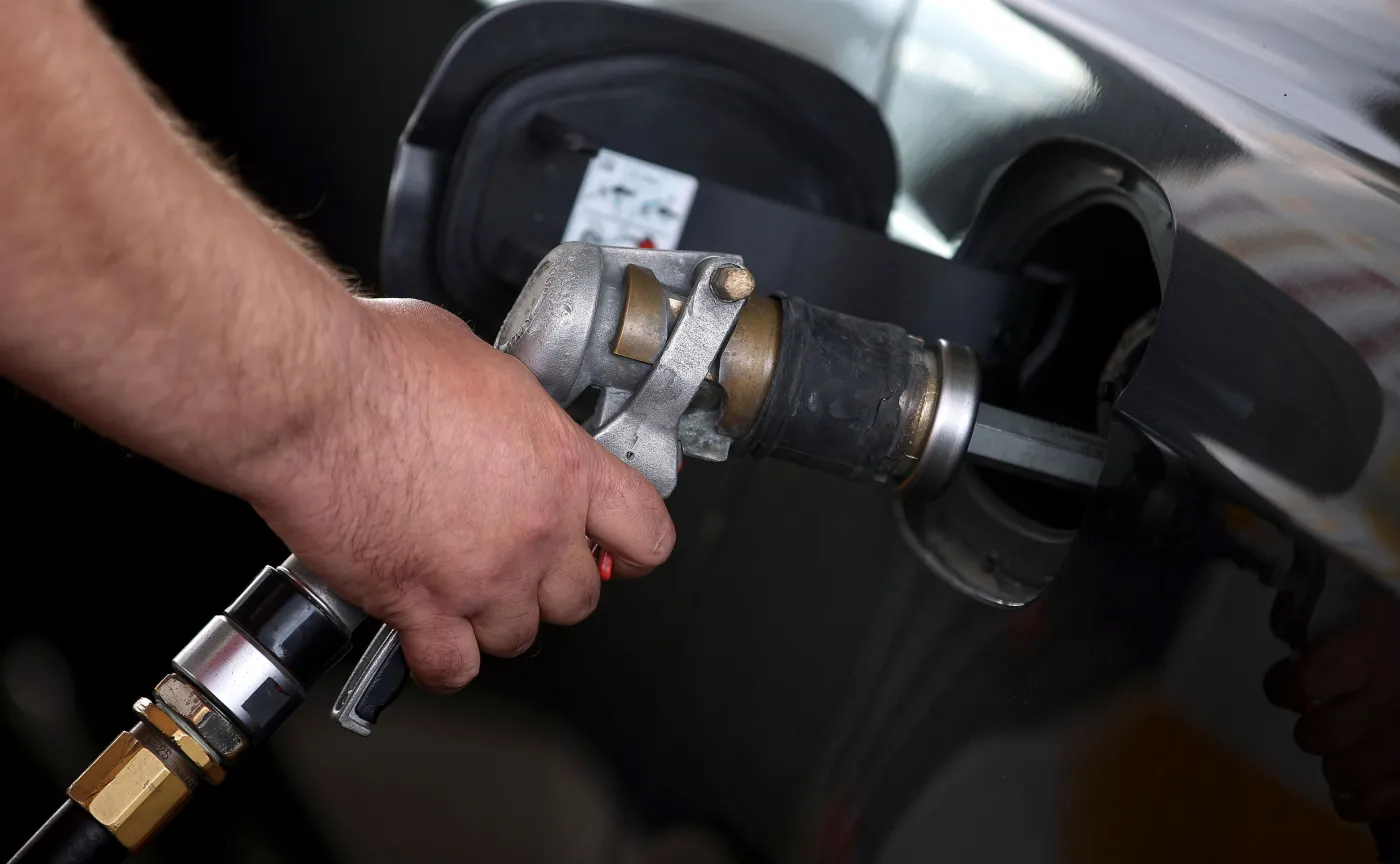 Od 8 marca nowy cud na stacjach. Tyle zapłacisz za litr benzyny 95 i LPG