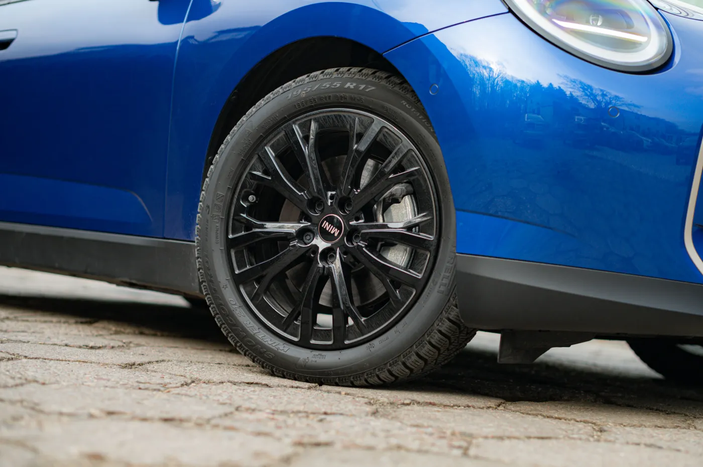 mini-cooper-se-38441207.jpg