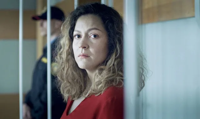 Sprzeciwili się Łukaszence. Polski film o białoruskich dziennikarzach "wstrząsa"