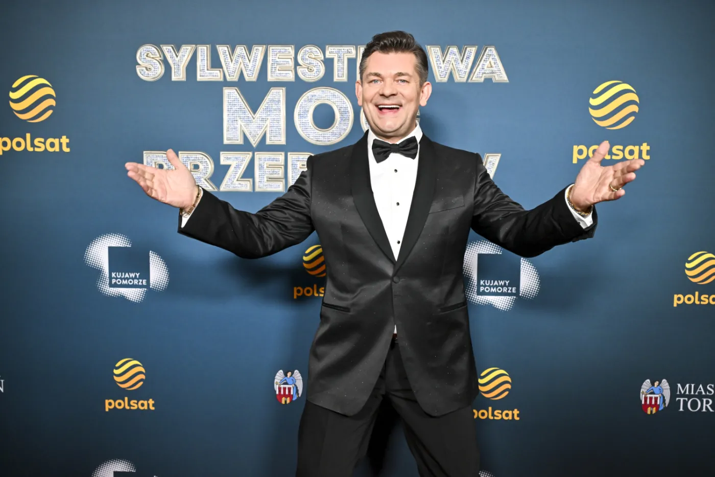 Konflikt między Zenkiem Martyniukiem i jego synem zażegnany? Daniel publikuje zdjęcie [FOTO]