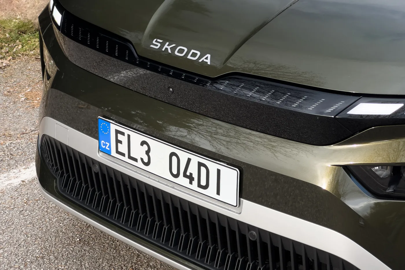 nowa-skoda-enyaq-38445429.jpg