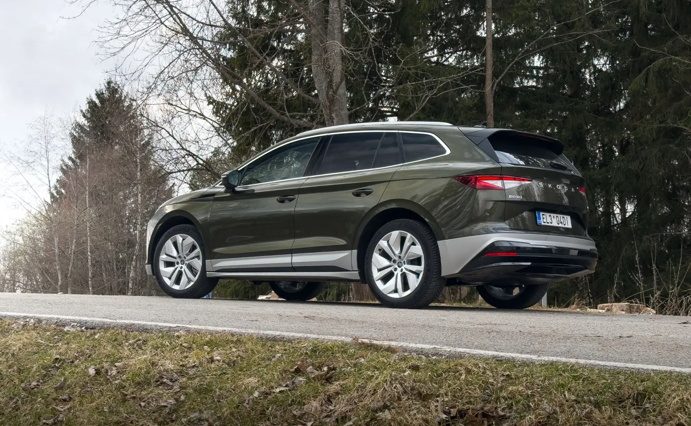 nowa-skoda-enyaq-38445450.jpg