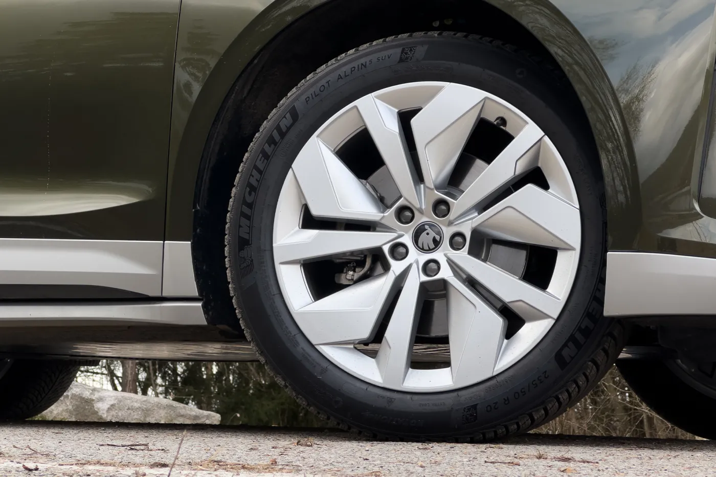 nowa-skoda-enyaq-38445514.jpg