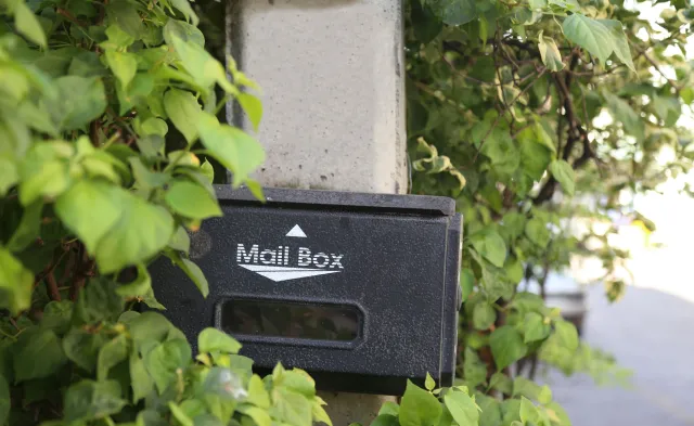 Nie masz skrzynki pocztowej? Zapłacisz karę. Ruszają kontrole [WIDEO]