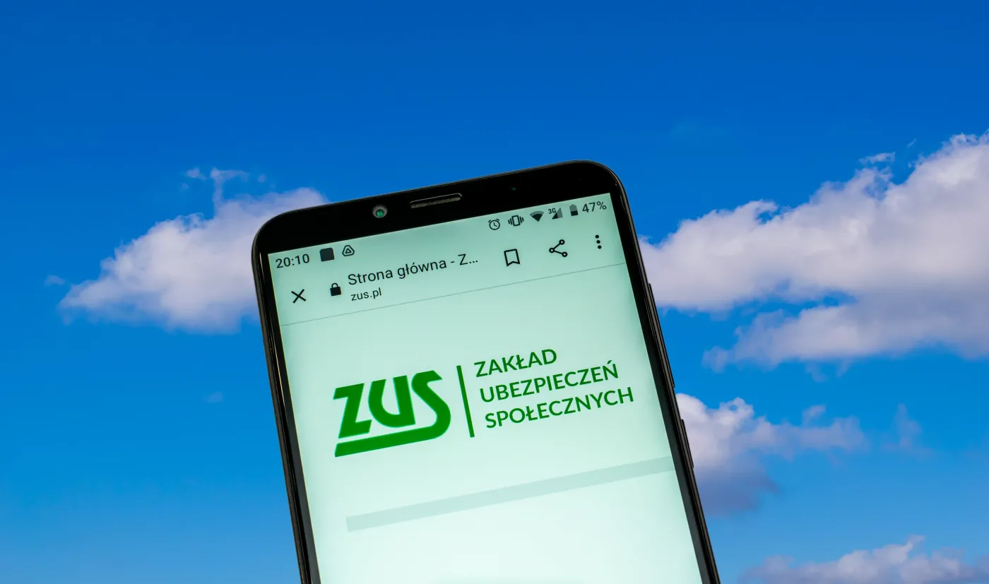 Jak sprawdzić prognozę emerytury i stan konta? Gdzie sprawdzić wysokość emerytury?