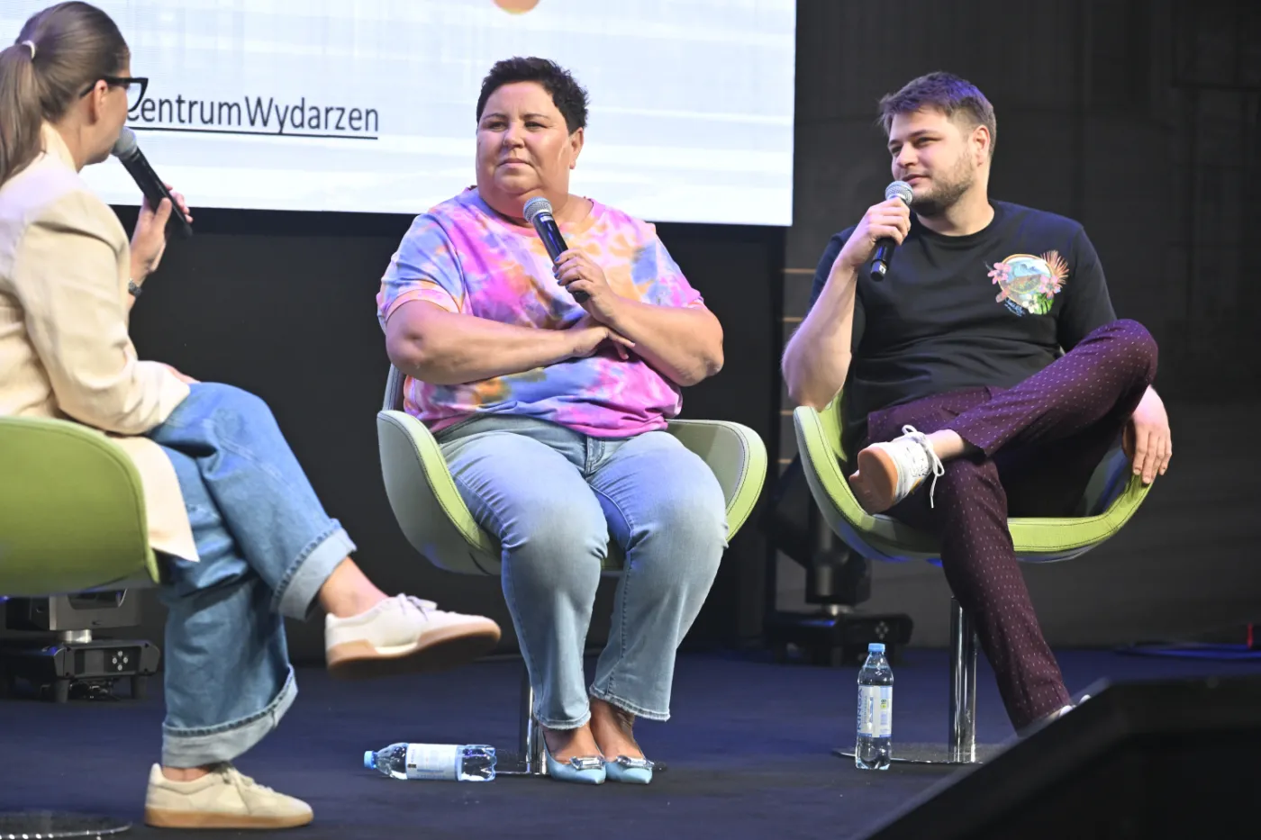 Dorota Welllman szczerze o swoim mężu. "W naszym małżeństwie nie ma sielanki"