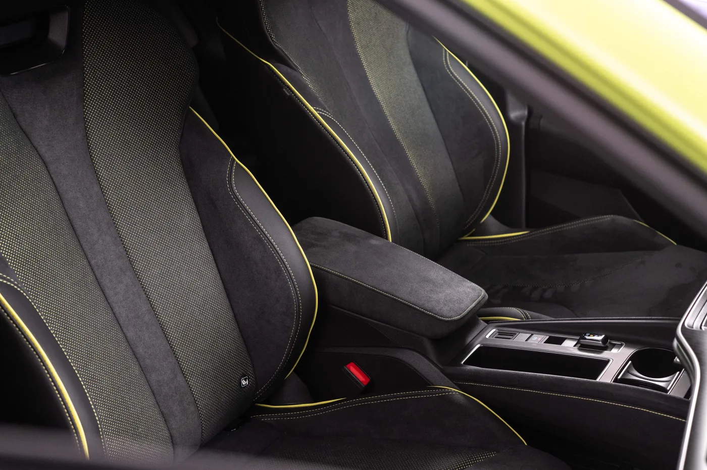 skoda-elroq-rs-38452124.jpg