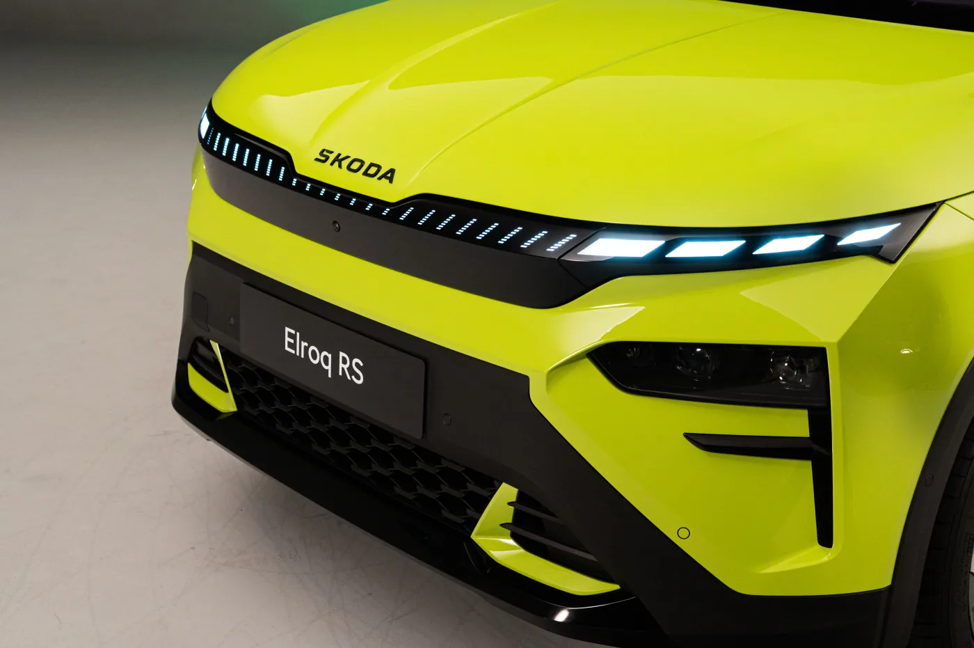 skoda-elroq-rs-38452129.jpg
