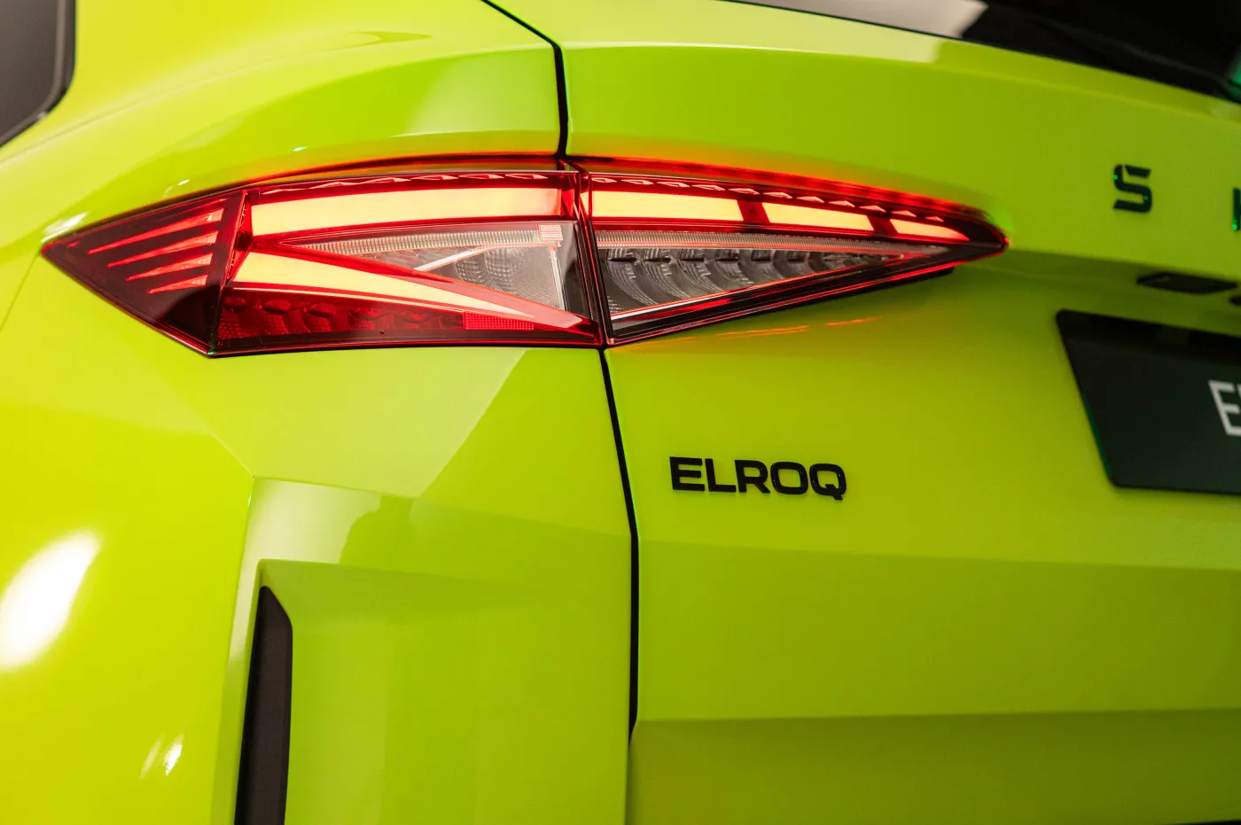 skoda-elroq-rs-38452143.jpg