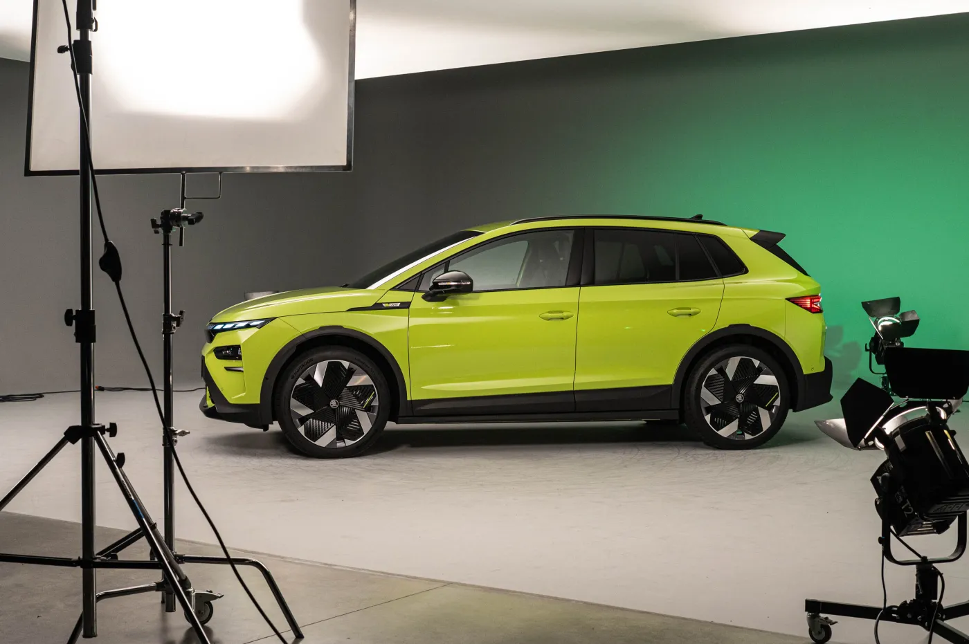 skoda-elroq-rs-38452177.jpg
