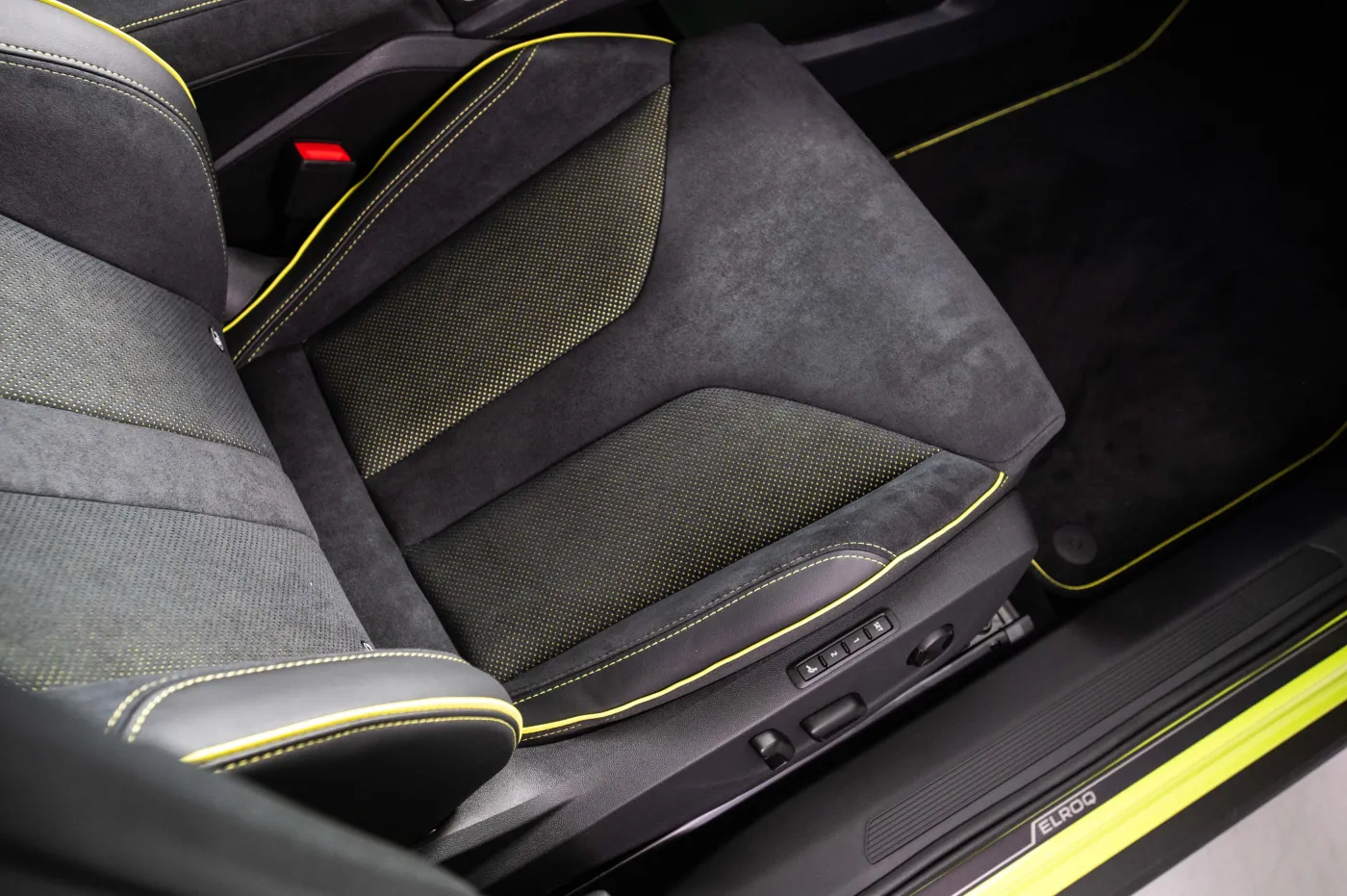 skoda-elroq-rs-38452186.jpg