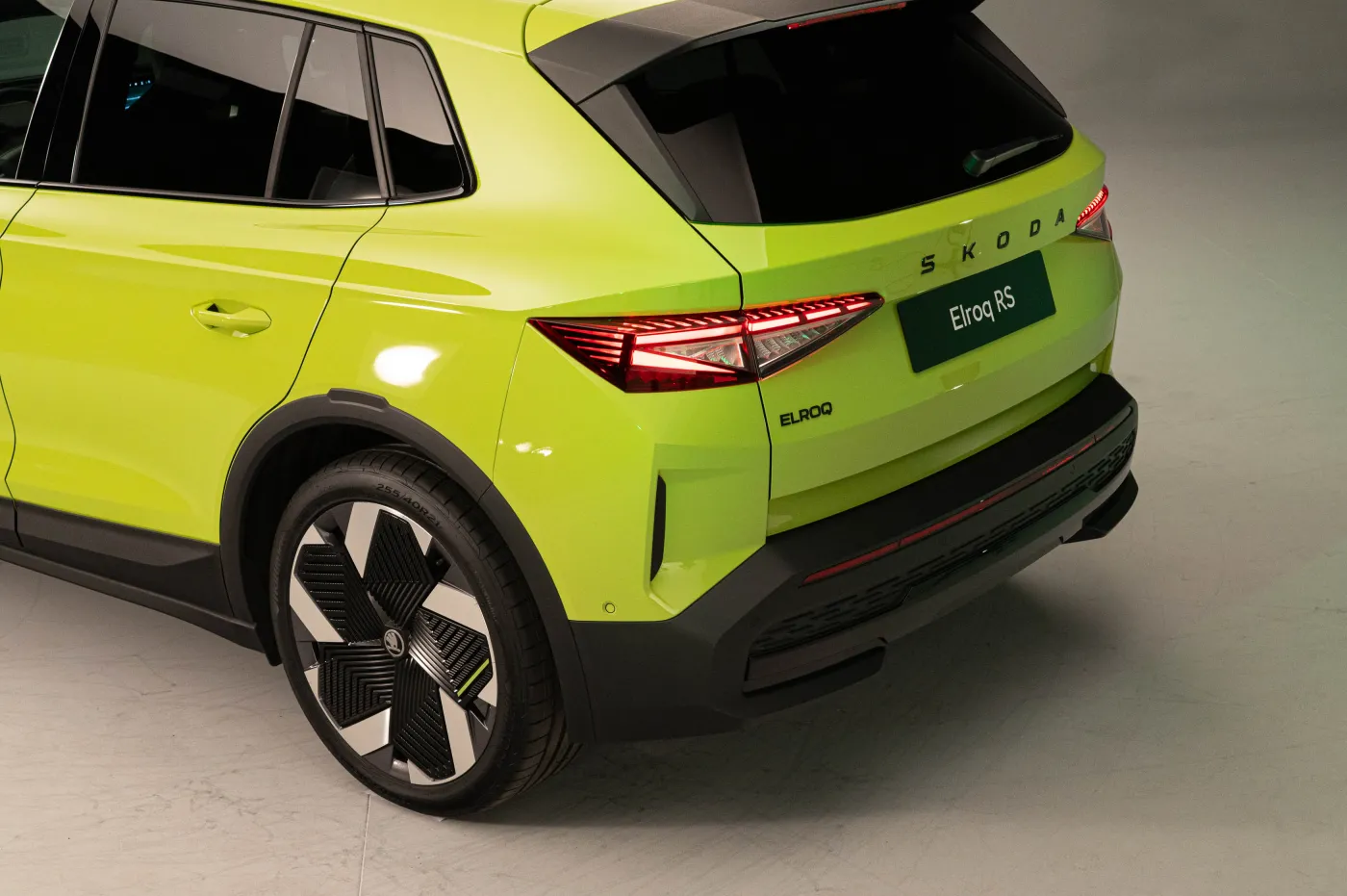 skoda-elroq-rs-38452187.jpg